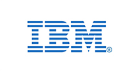 IBM