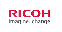 RICOH